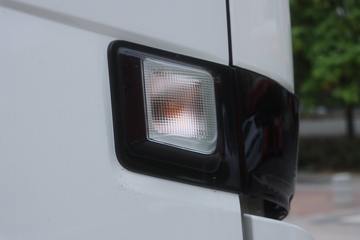 Զ�� ����H8E ���˰� 4.5T 4.15�׵��Ŵ��綯��ʽ�Ῠ100.46kWhͼƬ