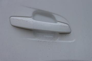 Զ�� ����H8E ���˰� 4.5T 4.15�׵��Ŵ��綯��ʽ�Ῠ100.46kWhͼƬ