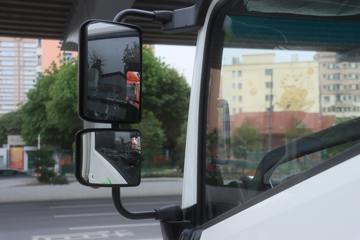 Զ�� ����H8E ���˰� 4.5T 4.15�׵��Ŵ��綯��ʽ�Ῠ100.46kWhͼƬ