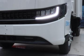 Զ�� ����H8E ���˰� 4.5T 4.15�׵��Ŵ��綯��ʽ�Ῠ100.46kWhͼƬ