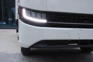 Զ�� ����H8E ���˰� 4.5T 4.15�׵��Ŵ��綯��ʽ�Ῠ100.46kWhͼƬ