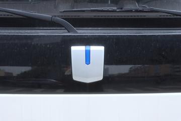 Զ�� ����H8E ���˰� 4.5T 4.15�׵��Ŵ��綯��ʽ�Ῠ100.46kWhͼƬ