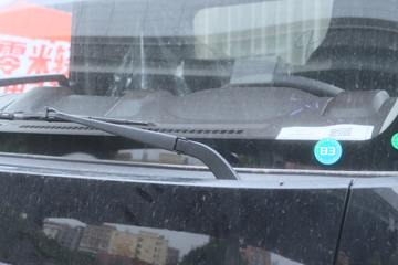 Զ�� ����H8E ���˰� 4.5T 4.15�׵��Ŵ��綯��ʽ�Ῠ100.46kWhͼƬ