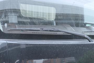 Զ�� ����H8E ���˰� 4.5T 4.15�׵��Ŵ��綯��ʽ�Ῠ100.46kWhͼƬ