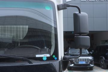 Զ�� ����H8E ���˰� 4.5T 4.15�׵��Ŵ��綯��ʽ�Ῠ100.46kWhͼƬ