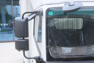 Զ�� ����H8E ���˰� 4.5T 4.15�׵��Ŵ��綯��ʽ�Ῠ100.46kWhͼƬ