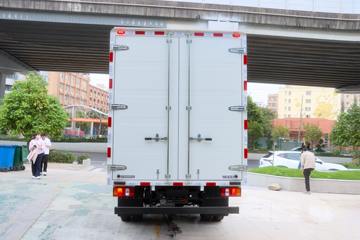 Զ�� ����H8E ���˰� 4.5T 4.15�׵��Ŵ��綯��ʽ�Ῠ100.46kWhͼƬ