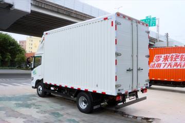 Զ�� ����H8E ���˰� 4.5T 4.15�׵��Ŵ��綯��ʽ�Ῠ100.46kWhͼƬ