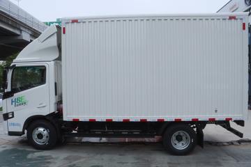 Զ�� ����H8E ���˰� 4.5T 4.15�׵��Ŵ��綯��ʽ�Ῠ100.46kWhͼƬ