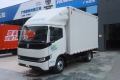 Զ�� ����H8E ���˰� 4.5T 4.15�׵��Ŵ��綯��ʽ�Ῠ100.46kWh