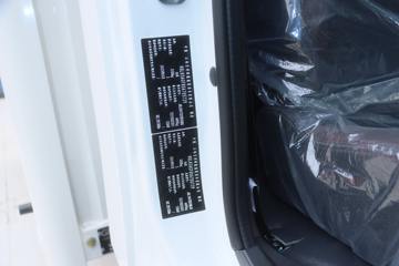 Զ�� ����H8E ���˰� 4.5T 4.15�׵��Ŵ��綯��ʽ�Ῠ100.46kWhͼƬ