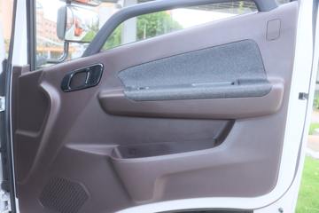 Զ�� ����H8E ���˰� 4.5T 4.15�׵��Ŵ��綯��ʽ�Ῠ100.46kWhͼƬ