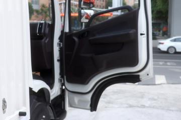 Զ�� ����H8E ���˰� 4.5T 4.15�׵��Ŵ��綯��ʽ�Ῠ100.46kWhͼƬ