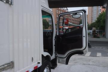 Զ�� ����H8E ���˰� 4.5T 4.15�׵��Ŵ��綯��ʽ�Ῠ100.46kWhͼƬ