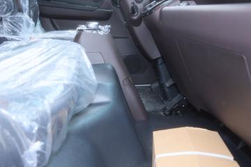 Զ�� ����H8E ���˰� 4.5T 4.15�׵��Ŵ��綯��ʽ�Ῠ100.46kWhͼƬ