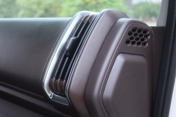 Զ�� ����H8E ���˰� 4.5T 4.15�׵��Ŵ��綯��ʽ�Ῠ100.46kWhͼƬ