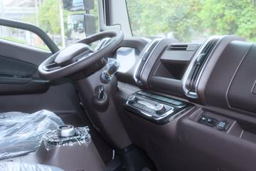 Զ�� ����H8E ���˰� 4.5T 4.15�׵��Ŵ��綯��ʽ�Ῠ100.46kWhͼƬ