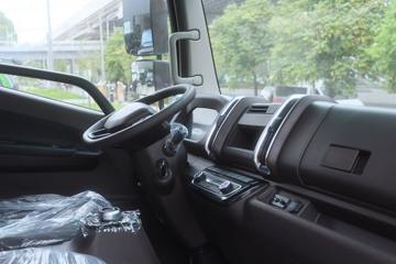 Զ�� ����H8E ���˰� 4.5T 4.15�׵��Ŵ��綯��ʽ�Ῠ100.46kWhͼƬ