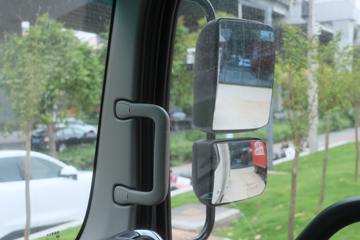 Զ�� ����H8E ���˰� 4.5T 4.15�׵��Ŵ��綯��ʽ�Ῠ100.46kWhͼƬ