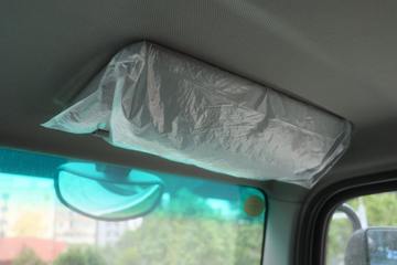 Զ�� ����H8E ���˰� 4.5T 4.15�׵��Ŵ��綯��ʽ�Ῠ100.46kWhͼƬ