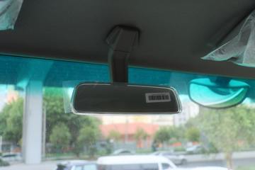 Զ�� ����H8E ���˰� 4.5T 4.15�׵��Ŵ��綯��ʽ�Ῠ100.46kWhͼƬ