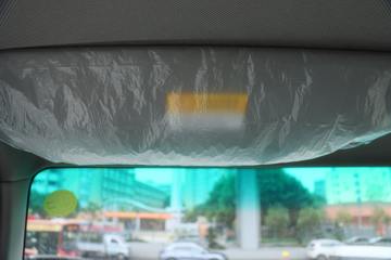 Զ�� ����H8E ���˰� 4.5T 4.15�׵��Ŵ��綯��ʽ�Ῠ100.46kWhͼƬ