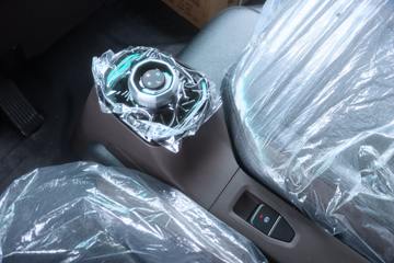 Զ�� ����H8E ���˰� 4.5T 4.15�׵��Ŵ��綯��ʽ�Ῠ100.46kWhͼƬ