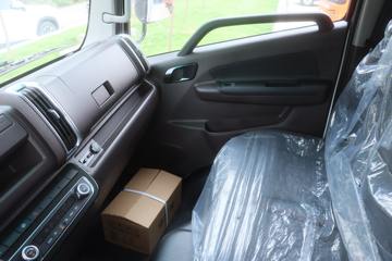 Զ�� ����H8E ���˰� 4.5T 4.15�׵��Ŵ��綯��ʽ�Ῠ100.46kWhͼƬ