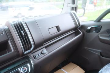 Զ�� ����H8E ���˰� 4.5T 4.15�׵��Ŵ��綯��ʽ�Ῠ100.46kWhͼƬ