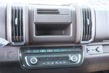 Զ�� ����H8E ���˰� 4.5T 4.15�׵��Ŵ��綯��ʽ�Ῠ100.46kWhͼƬ