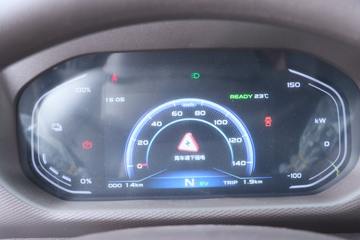 Զ�� ����H8E ���˰� 4.5T 4.15�׵��Ŵ��綯��ʽ�Ῠ100.46kWhͼƬ