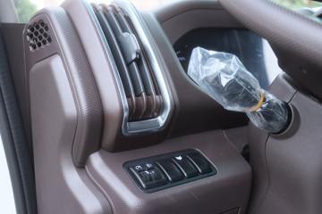 Զ�� ����H8E ���˰� 4.5T 4.15�׵��Ŵ��綯��ʽ�Ῠ100.46kWhͼƬ