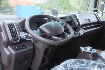 Զ�� ����H8E ���˰� 4.5T 4.15�׵��Ŵ��綯��ʽ�Ῠ100.46kWhͼƬ