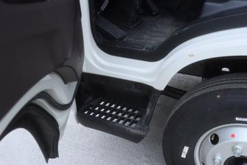 Զ�� ����H8E ���˰� 4.5T 4.15�׵��Ŵ��綯��ʽ�Ῠ100.46kWhͼƬ