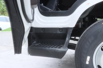 Զ�� ����H8E ���˰� 4.5T 4.15�׵��Ŵ��綯��ʽ�Ῠ100.46kWhͼƬ