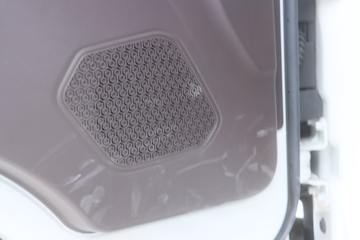 Զ�� ����H8E ���˰� 4.5T 4.15�׵��Ŵ��綯��ʽ�Ῠ100.46kWhͼƬ