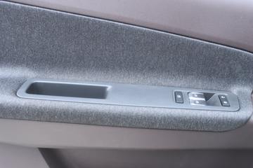 Զ�� ����H8E ���˰� 4.5T 4.15�׵��Ŵ��綯��ʽ�Ῠ100.46kWhͼƬ