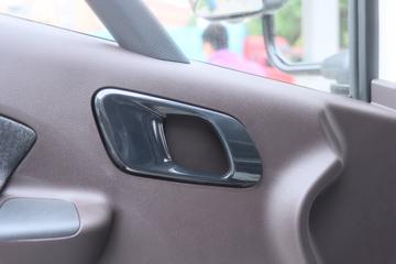 Զ�� ����H8E ���˰� 4.5T 4.15�׵��Ŵ��綯��ʽ�Ῠ100.46kWhͼƬ