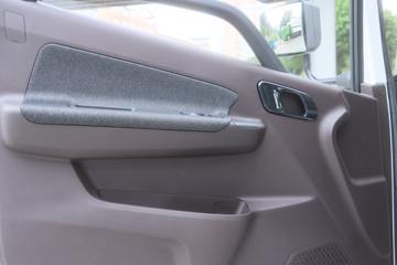 Զ�� ����H8E ���˰� 4.5T 4.15�׵��Ŵ��綯��ʽ�Ῠ100.46kWhͼƬ