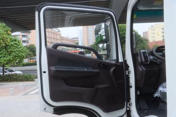 Զ�� ����H8E ���˰� 4.5T 4.15�׵��Ŵ��綯��ʽ�Ῠ100.46kWhͼƬ