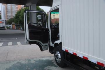 Զ�� ����H8E ���˰� 4.5T 4.15�׵��Ŵ��綯��ʽ�Ῠ100.46kWhͼƬ