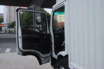 Զ�� ����H8E ���˰� 4.5T 4.15�׵��Ŵ��綯��ʽ�Ῠ100.46kWhͼƬ