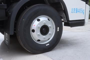 Զ�� ����H8E ���˰� 4.5T 4.15�׵��Ŵ��綯��ʽ�Ῠ100.46kWhͼƬ