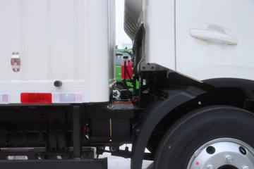 Զ�� ����H8E ���˰� 4.5T 4.15�׵��Ŵ��綯��ʽ�Ῠ100.46kWhͼƬ