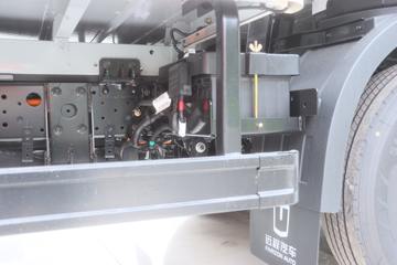 Զ�� ����H8E ���˰� 4.5T 4.15�׵��Ŵ��綯��ʽ�Ῠ100.46kWhͼƬ