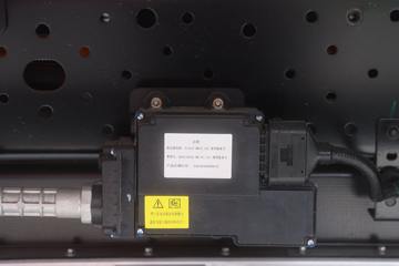 Զ�� ����H8E ���˰� 4.5T 4.15�׵��Ŵ��綯��ʽ�Ῠ100.46kWhͼƬ