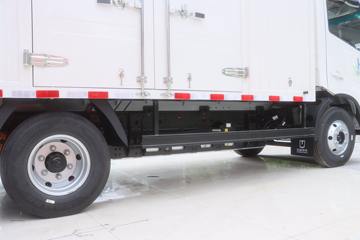 Զ�� ����H8E ���˰� 4.5T 4.15�׵��Ŵ��綯��ʽ�Ῠ100.46kWhͼƬ