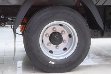 Զ�� ����H8E ���˰� 4.5T 4.15�׵��Ŵ��綯��ʽ�Ῠ100.46kWhͼƬ