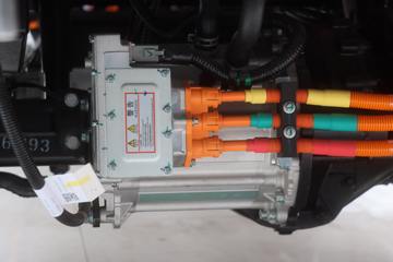 Զ�� ����H8E ���˰� 4.5T 4.15�׵��Ŵ��綯��ʽ�Ῠ100.46kWhͼƬ