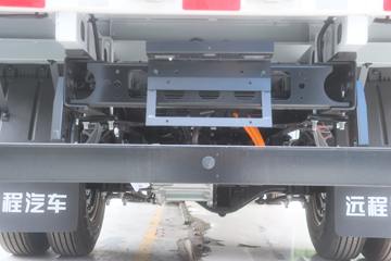 Զ�� ����H8E ���˰� 4.5T 4.15�׵��Ŵ��綯��ʽ�Ῠ100.46kWhͼƬ